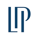 Luxury Portfolio International logo