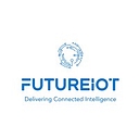 FutureIoT logo