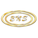 ENS Technology logo