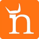 Instituto Hispánico de Murcia logo