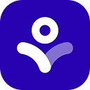 Griply logo
