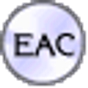 EAC logo