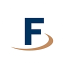 Freedom Lift Systems logo