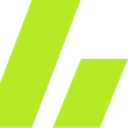 bikeandroad.com favicon
