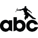 ABC Window Cleaning Supply logo