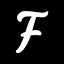 FakeBet logo