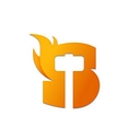 TradeSmith logo