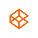 Connected Load Carrier logo