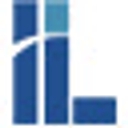 Allen Landerman logo