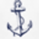 Multimarine Services logo