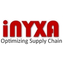 Inyxa EasyPick logo