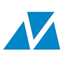 Mazenet logo