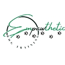 Empawthetic Dog Training logo
