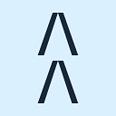 Arkus Advisory logo