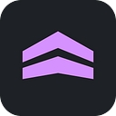 North.Cloud logo
