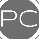Pacific Center for Plastic Surgery logo
