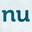 Nuera Marketing logo