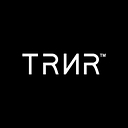 TRNR logo