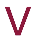 Greater Cleveland Volunteers logo