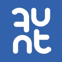 Naturallythinking logo