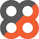 Big Bang 360 logo