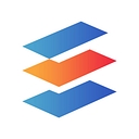 Syncloop logo