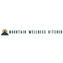Mountain Wellness Kitchen logo