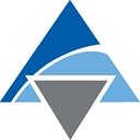Intellijoint logo