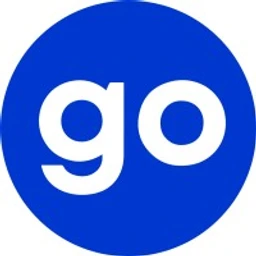 stackgo.io favicon
