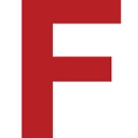 Frattallone's Hardware & Garden logo
