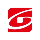 GST-IR logo