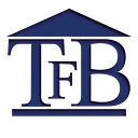 TFB Building Inspections logo