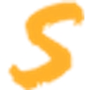 SOHO Art Supplies logo
