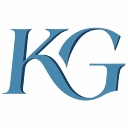 Keeling Law Firm logo