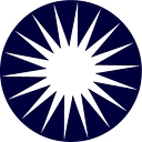 Veilux logo