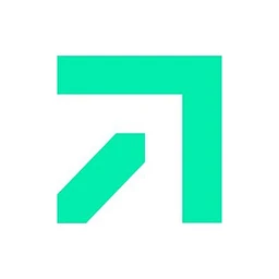 gainwelltechnologies.com favicon