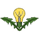 Wheaton Labs logo