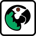 Parrott Printing logo
