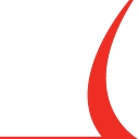 Costa Homebuilders logo