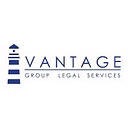Vantage Group Legal Services logo