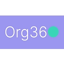 Org360 logo