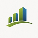 REoptimizer logo