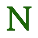 North Lakes Pain logo