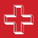 Walls+Forms logo