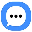 Lango logo