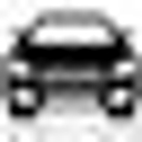 Gardner Complete Automotive Service & Body Shop logo