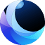 Avyndo logo