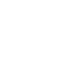 Onlymoons logo