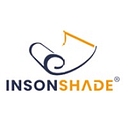 INSONSHADE logo