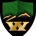 WIASG logo